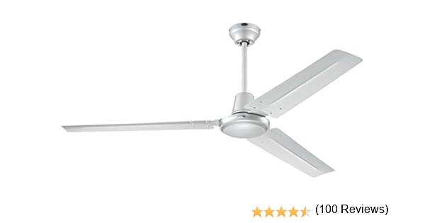 Cambiar bombilla ventilador de techo | Los mejores ventiladores del